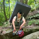Nelson Wu - @nelsonwoooooh - Instagram