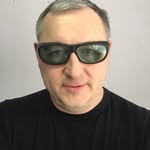 @nelsonwood70 - Instagram