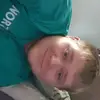 nelsonwoolf567 - @nelsonwoolf567 - TikTok
