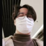 Woo - @_nelson_woo - Instagram