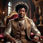 Woo Nelson - @nelsonwoo24 - Instagram