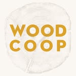 Wood Coop - @nelsonwoodcoop - Instagram