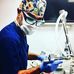 Bonele Tono - Facebook