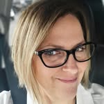 Dawn Nelson-Woods - @dawnnelsonwoods - Instagram