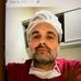 Dr. Woods Nelson - Facebook