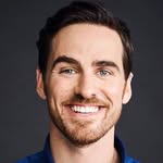 driving_license_masters - @nelson_woods1 - Instagram