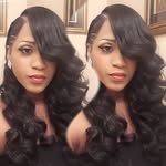 Mz. Apple Nelson Woods - @apple_nelson - Instagram