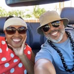 Nelson A. Woods - @nelsona.woods - Instagram