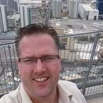 nelson - @nelsonpwoods - Instagram
