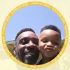 Nelson Woods291 - @nelsonwoods291 - TikTok