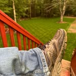 Nelson Woods - @nelson__woods - Instagram