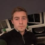 Nelson wood's - @hen.ry1967 - Instagram