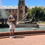 Nelson Woods - @nelsonwoods_ - Instagram