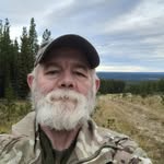 Nelson woods - @niwote4106 - Instagram