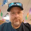 Nelson Woods - @nelson.woods4 - TikTok
