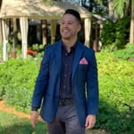Nelson woods - @nelson0451 - Instagram