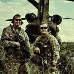 Nelson Woods - @usarmy_middletown_ny_woods - Instagram