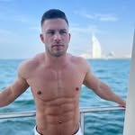 Ñëłsöń Woods - @nelsonwoods66 - Instagram