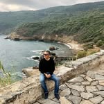 nelson woods - @nelsonwoods2023 - Instagram