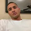 Nelson woods - @nelson.woods1 - TikTok