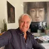 nelson woods - @nelsonwoods591 - TikTok