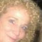 Roxanne Nelson Woods - @roxanne9831 - Instagram