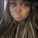 Shea Nelson Woods - @shotsofshea - Instagram