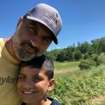 Woods Nelson - @woodsnelson00 - Instagram