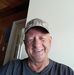 James Workman - Facebook