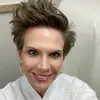 Lori Workman Nelson - @loriworkmannelson - TikTok