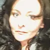 Malinda Nelson-Workman - @malinda.nelsonwor - TikTok