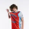 Nelson - @nelsontheprodigy_ - TikTok