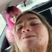 Nelson Workman - Facebook