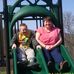 Nelson Workman - Facebook