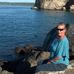 Pamela Nelson - Facebook