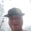 Big daddy - @nelsonwright105 - TikTok