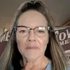 Debbie Nelson Wright - @debbie.nelson.wri - TikTok