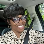 Nedra Nelson Wright - @warriher_ - Instagram