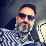 @nelson__wright - Instagram