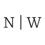 Nelson | Wright - @nelsonwrightarchitects - Instagram