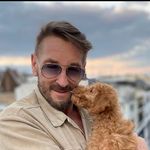 Nelson - @nelson_wright41 - Instagram