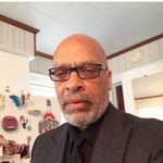 Nelson wright - @nelsonwright37 - Instagram