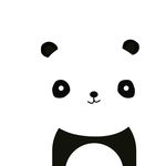 Nelson wright - @jiggles_the_flying_panda - Instagram