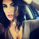 Nelson Wright - @nelsonwright1989 - Instagram