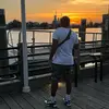 Nelson Wright - @fulman_nelson34 - TikTok