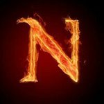 Nelson Wright - @nelson_wright3456 - Instagram