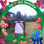 Nelson Wright - Facebook