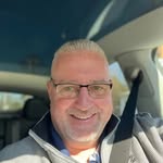 Nelson Wright - @wrigh_45 - Instagram