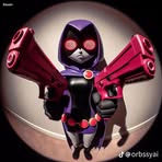 Nelson Wright - Facebook