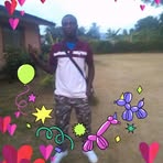 Nelson Wright - Facebook